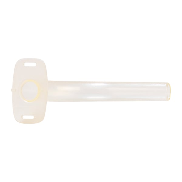 Cannula Durapur XL